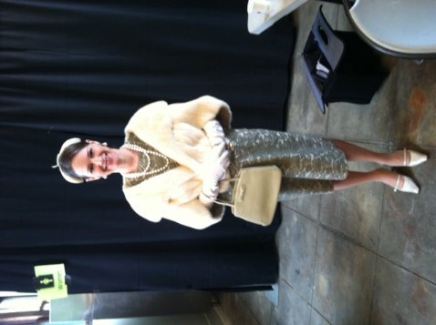 Фото - Натали Мари Хьюз: 478x357 / 27 Кб