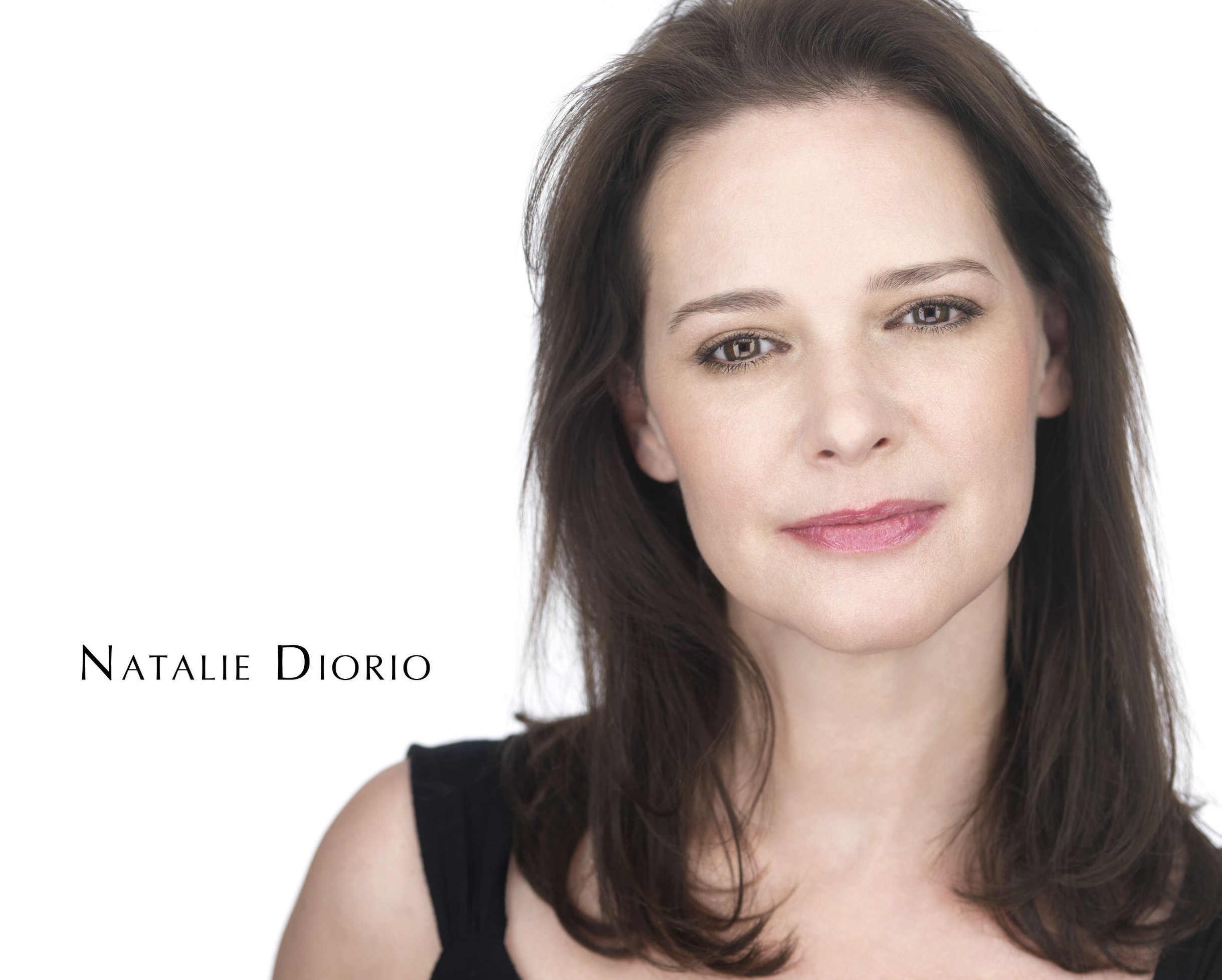 Фото - Натали Мари Хьюз: 2438x1956 / 300 Кб