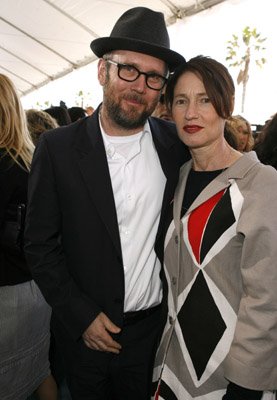 Фото - Валери Фэрис: 277x400 / 25 Кб