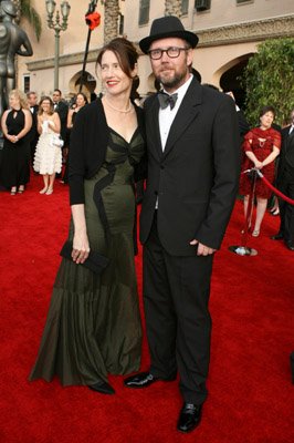 Фото - Валери Фэрис: 266x400 / 27 Кб