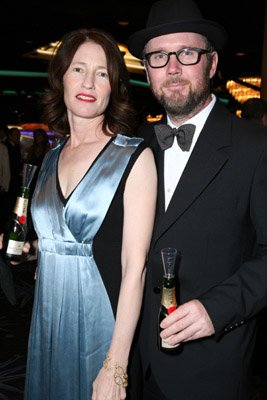 Фото - Валери Фэрис: 267x400 / 24 Кб