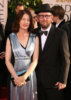 Фото - Валери Фэрис: 286x400 / 28 Кб