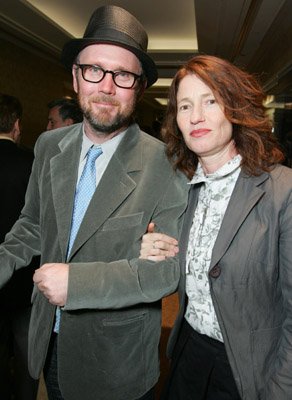 Фото - Валери Фэрис: 292x400 / 27 Кб