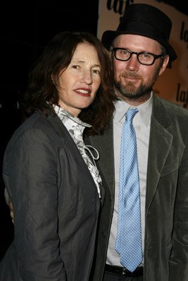 Фото - Валери Фэрис: 267x400 / 22 Кб