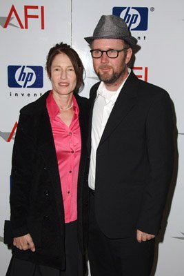 Фото - Валери Фэрис: 267x400 / 20 Кб