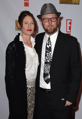 Фото - Валери Фэрис: 276x400 / 22 Кб