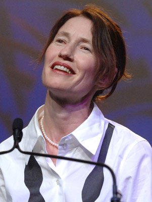 Фото - Валери Фэрис: 301x400 / 23 Кб