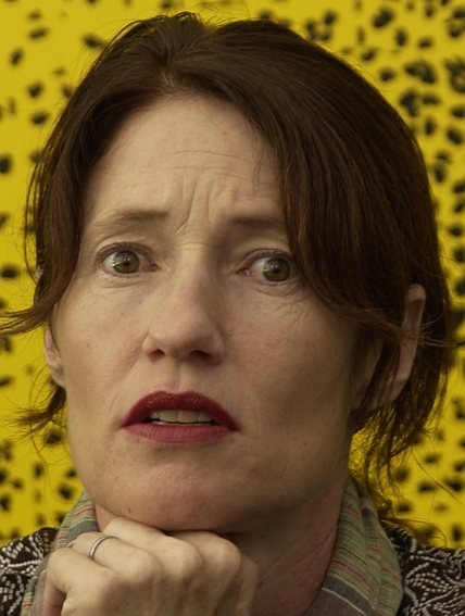 Фото - Валери Фэрис: 428x567 / 44 Кб