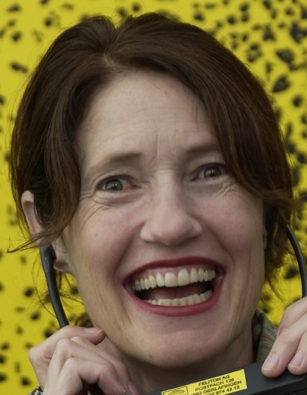 Фото - Валери Фэрис: 437x562 / 45 Кб