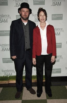 Фото - Валери Фэрис: 261x400 / 23 Кб