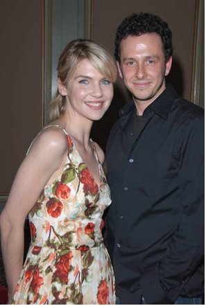 Фото - Рэй Сихорн: 297x442 / 26 Кб