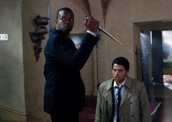 Фото - Демор Барнс: 354x251 / 16 Кб