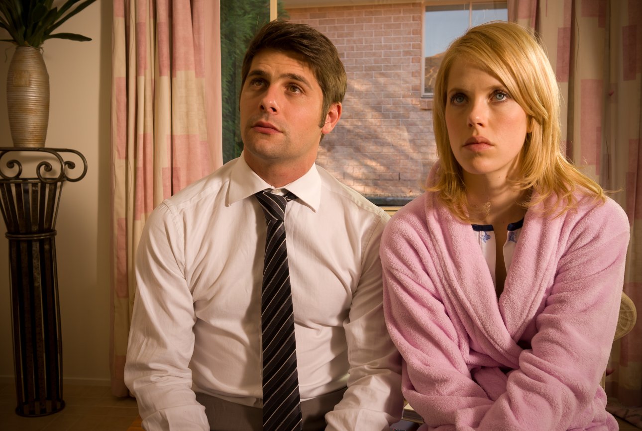 Фото - Райан Джонсон: 1290x867 / 180 Кб