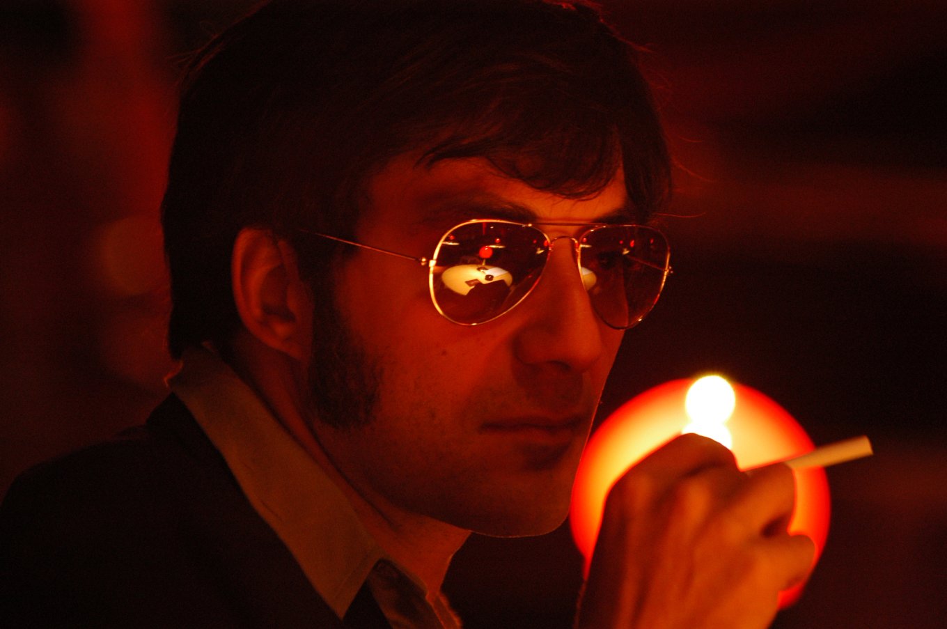 Фото - Филиппо Тими: 1360x903 / 119 Кб