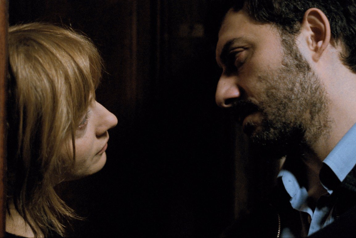 Фото - Филиппо Тими: 1154x770 / 115 Кб