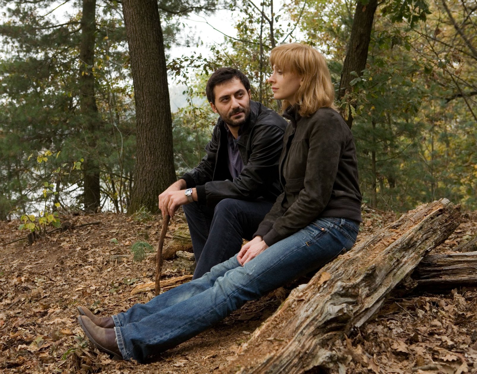 Фото - Филиппо Тими: 1606x1259 / 501 Кб