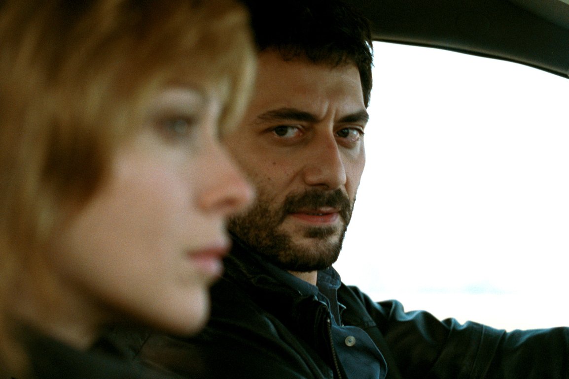 Фото - Филиппо Тими: 1154x770 / 94 Кб