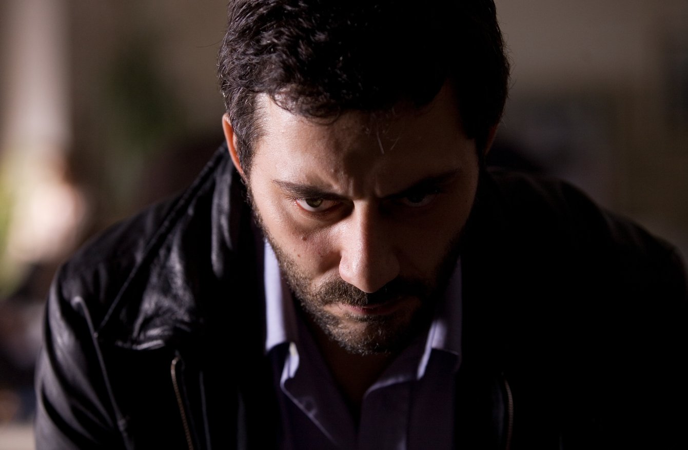 Фото - Филиппо Тими: 1341x878 / 96 Кб