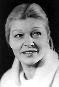 Фото - Галина Дашевская: 200x294 / 8.26 Кб