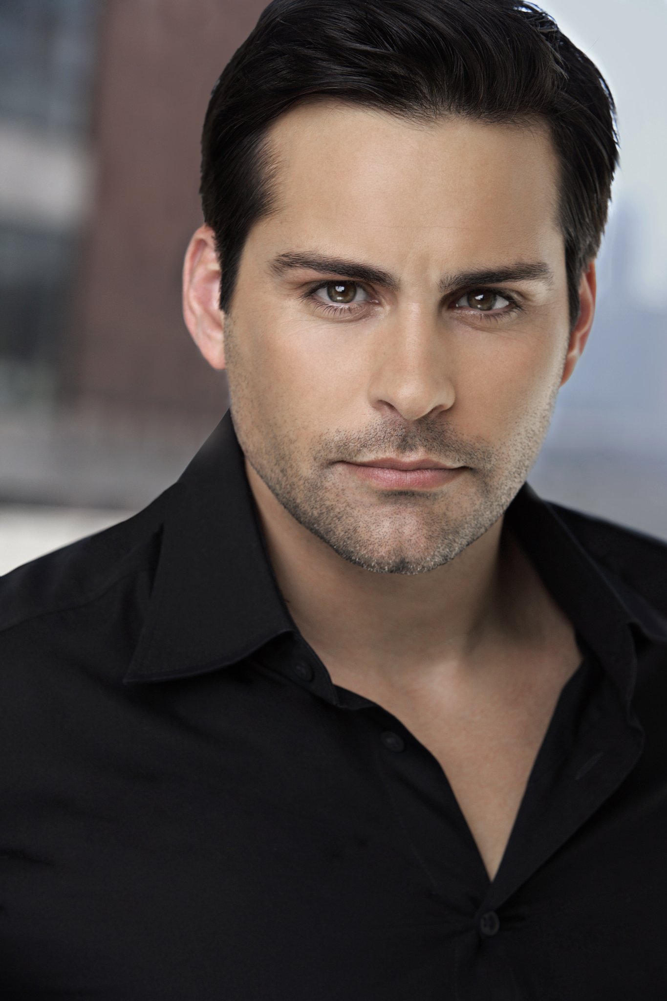 Фото - Райли Шмидт: 1365x2048 / 217 Кб