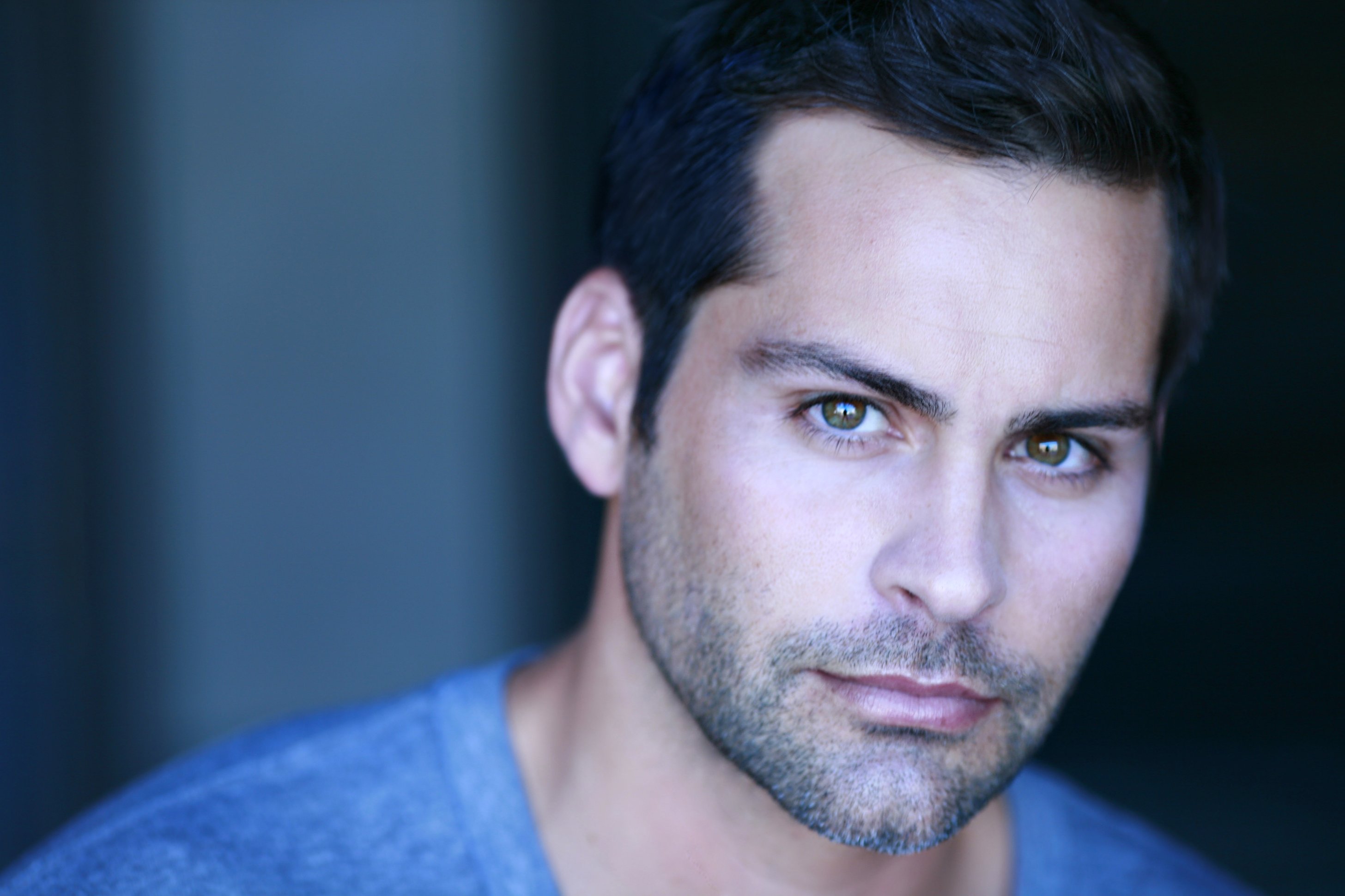 Фото - Райли Шмидт: 2912x1941 / 323 Кб