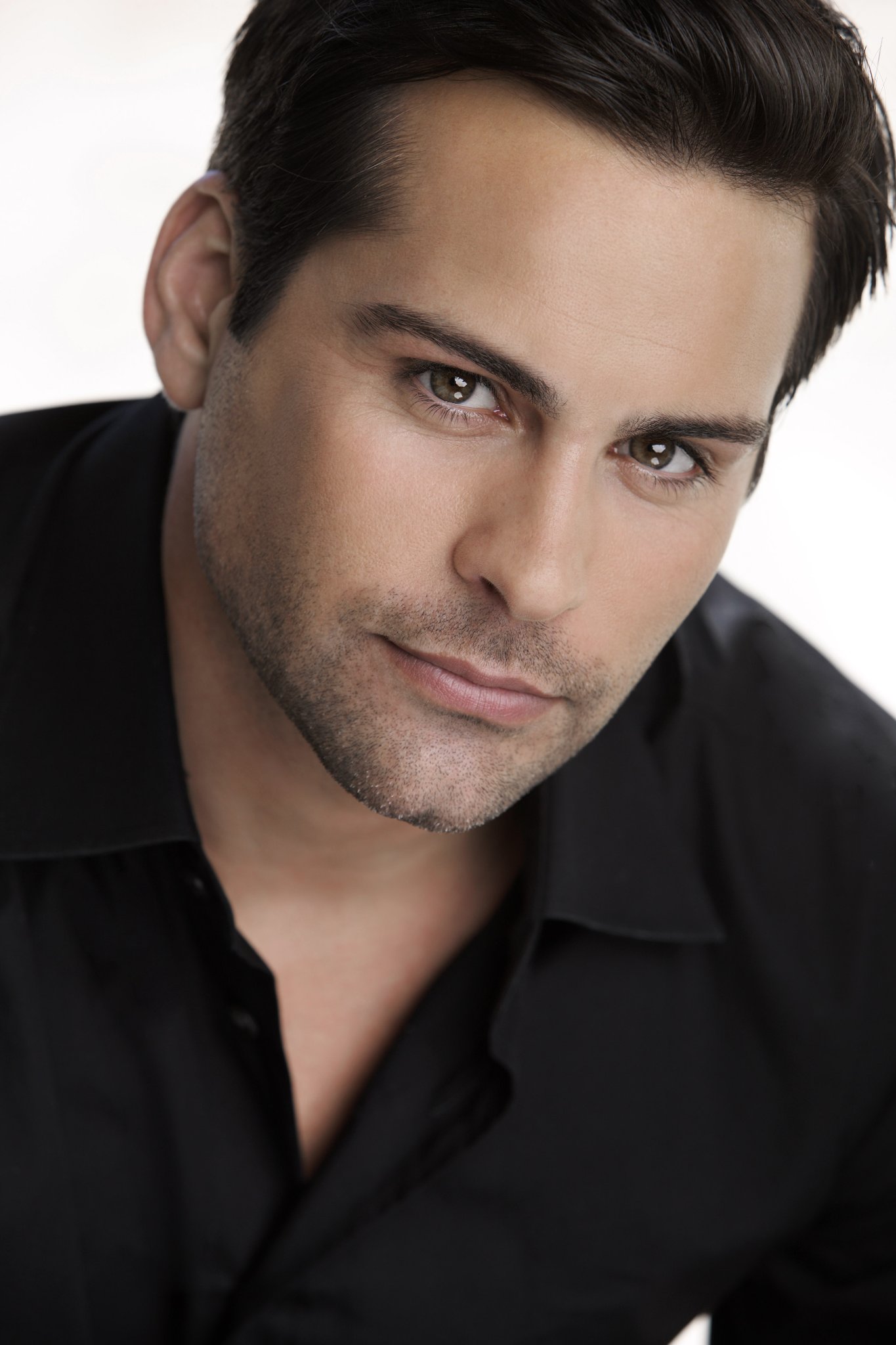 Фото - Райли Шмидт: 1365x2048 / 214 Кб