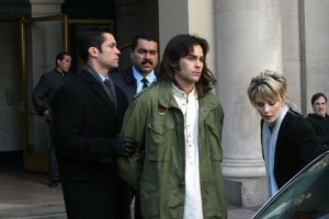 Фото - Райли Шмидт: 300x200 / 13 Кб