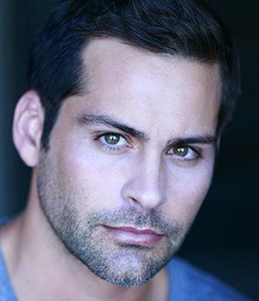 Фото - Райли Шмидт: 289x336 / 19 Кб