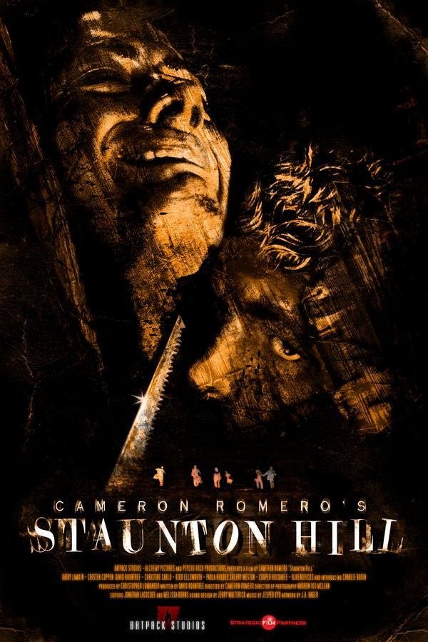 Фото - Кристен Коппен: 600x899 / 106 Кб