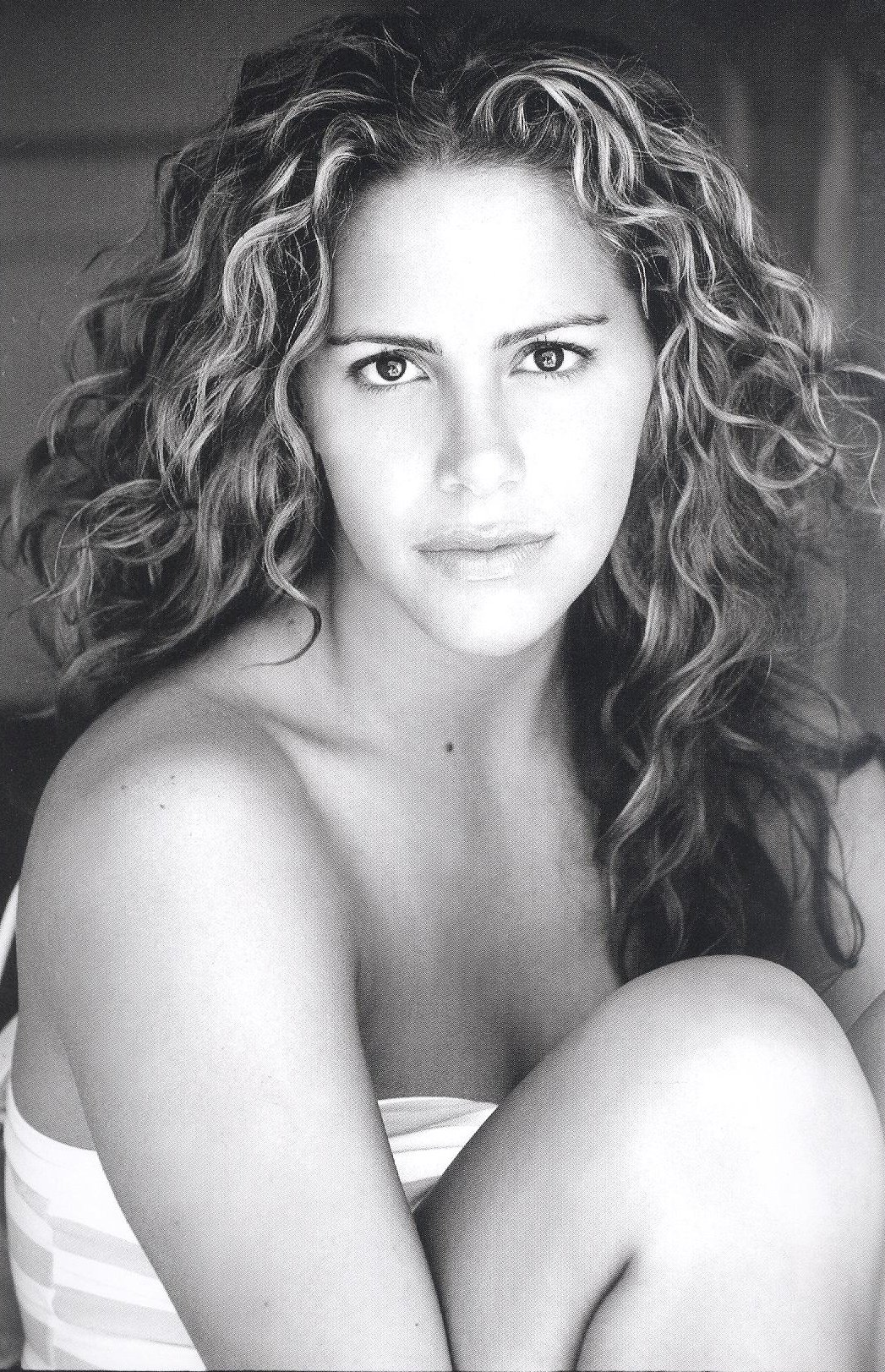 Фото - Кристен Коппен: 1047x1623 / 625 Кб