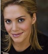 Фото - Кристен Коппен: 160x180 / 6 Кб