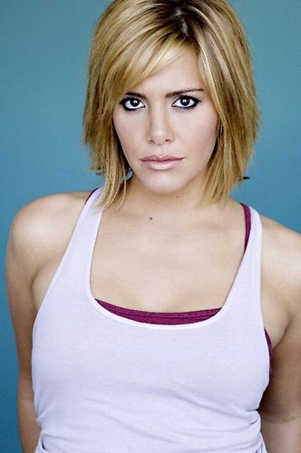 Фото - Кристен Коппен: 332x500 / 29 Кб