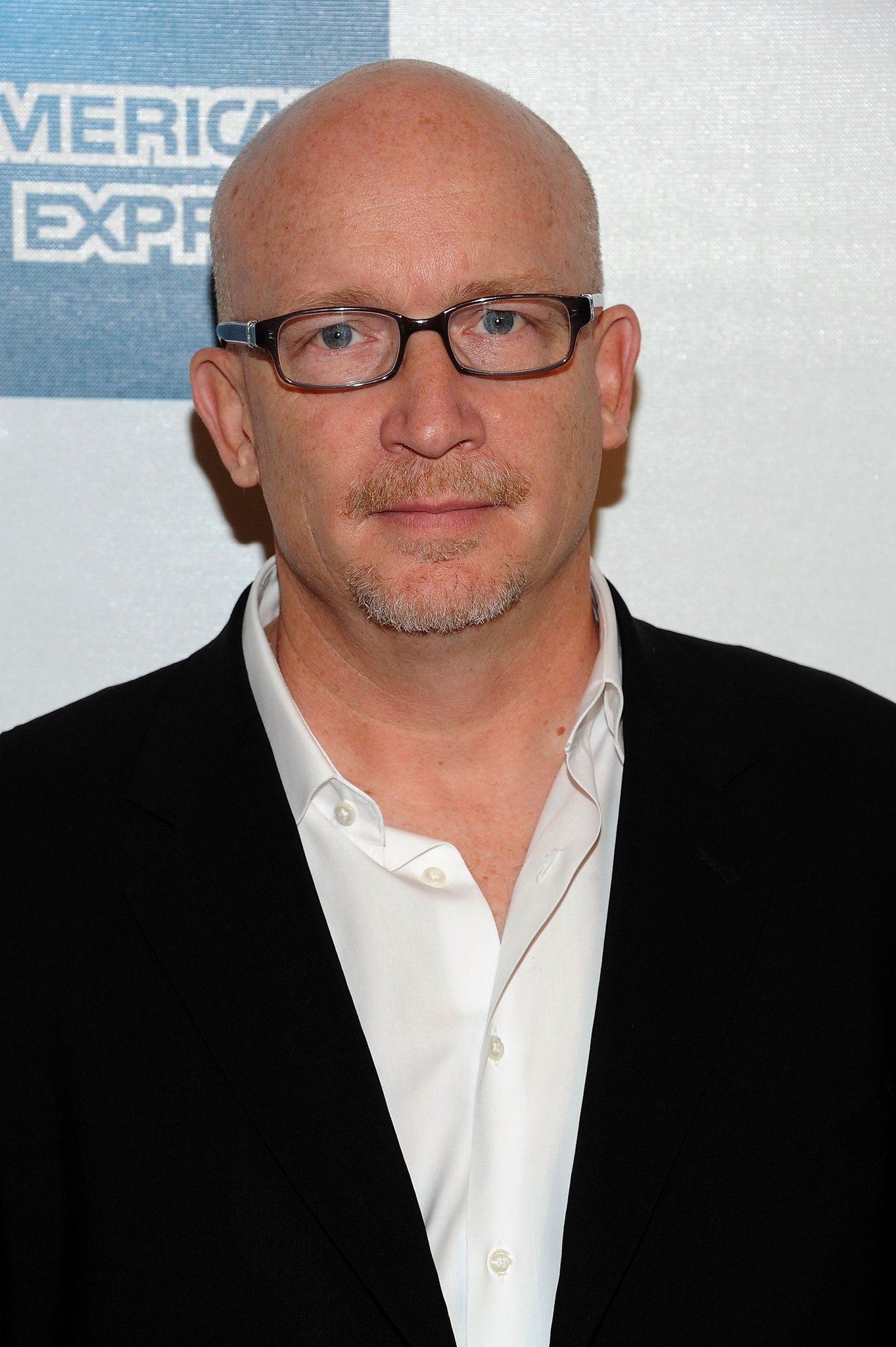 Фото - Алекс Гибни: 1363x2048 / 355 Кб