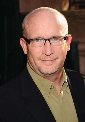 Фото - Алекс Гибни: 279x400 / 17 Кб