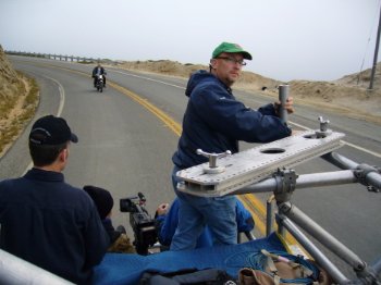 Фото - Алекс Гибни: 350x262 / 20 Кб