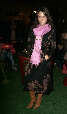 Фото - Наталия Барон: 237x400 / 19 Кб