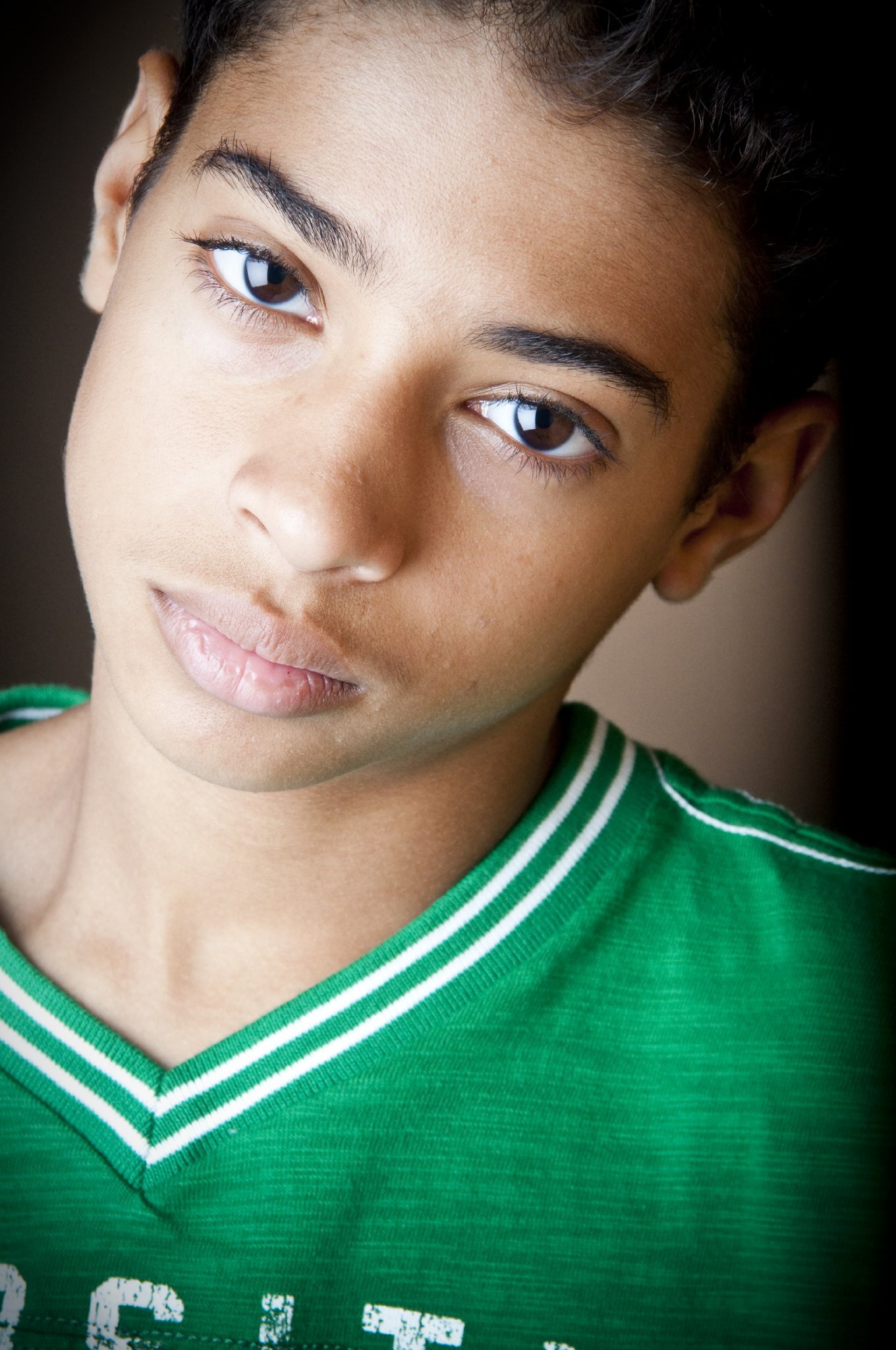 Фото - Джордан Говард: 1360x2048 / 386 Кб