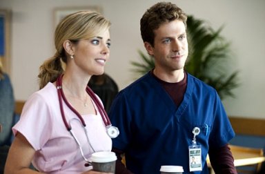 Фото - Дэвид Джулиан Хирш: 384x252 / 20 Кб