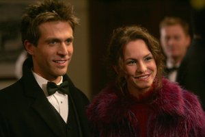 Фото - Дэвид Джулиан Хирш: 300x200 / 11 Кб