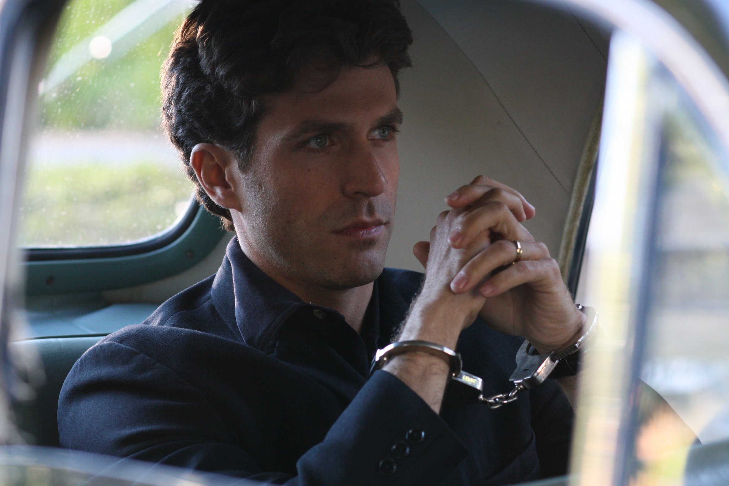 Фото - Дэвид Джулиан Хирш: 2336x1557 / 360 Кб