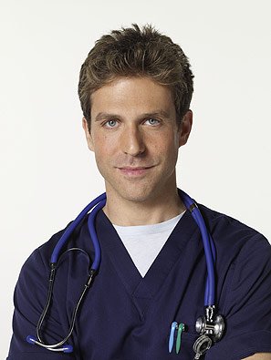 Фото - Дэвид Джулиан Хирш: 297x395 / 21 Кб