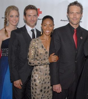 Фото - Дэвид Джулиан Хирш: 310x346 / 24 Кб