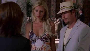 Фото - Джулия Леви-Бокен: 352x199 / 14 Кб