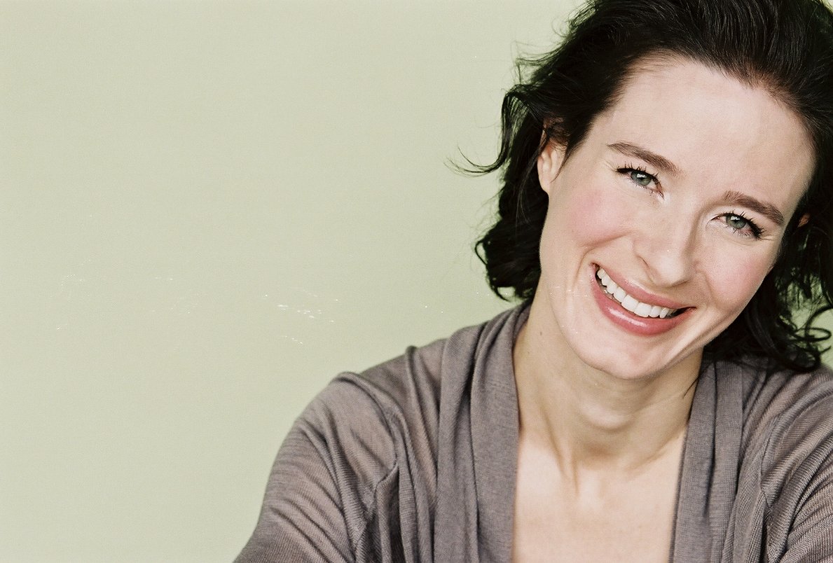 Фото - Эми Шелтон-Уайт: 1189x804 / 141 Кб