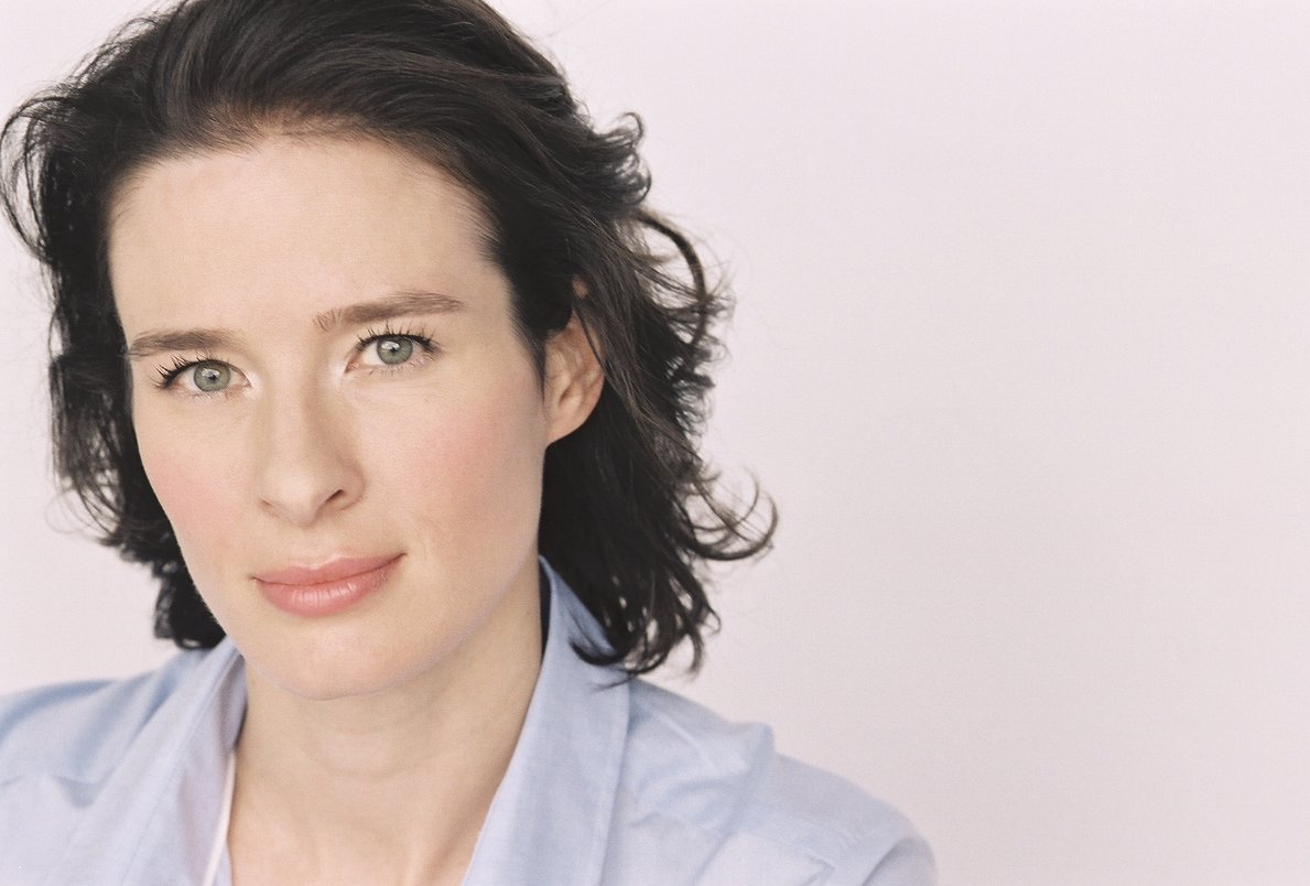 Фото - Эми Шелтон-Уайт: 1189x804 / 99 Кб