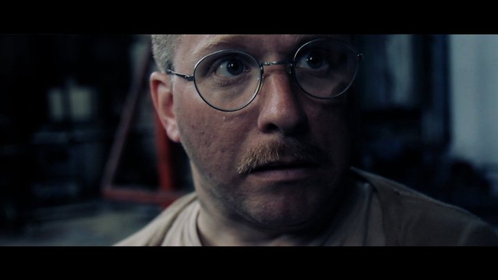 Фото - Тимоти Джей Кокс: 720x405 / 26 Кб