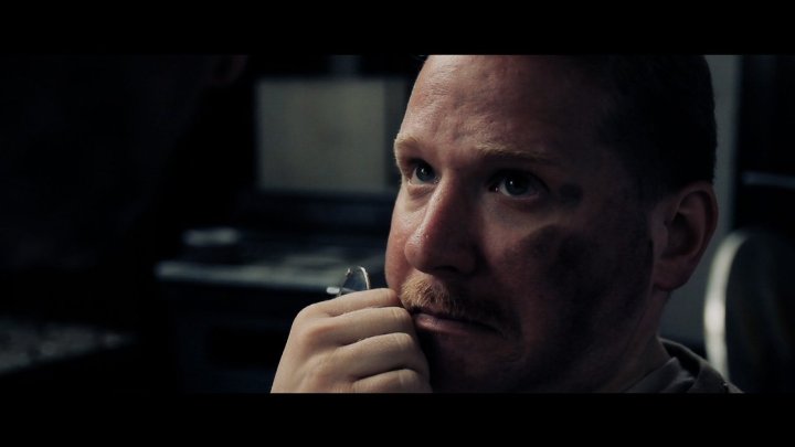 Фото - Тимоти Джей Кокс: 720x405 / 22 Кб