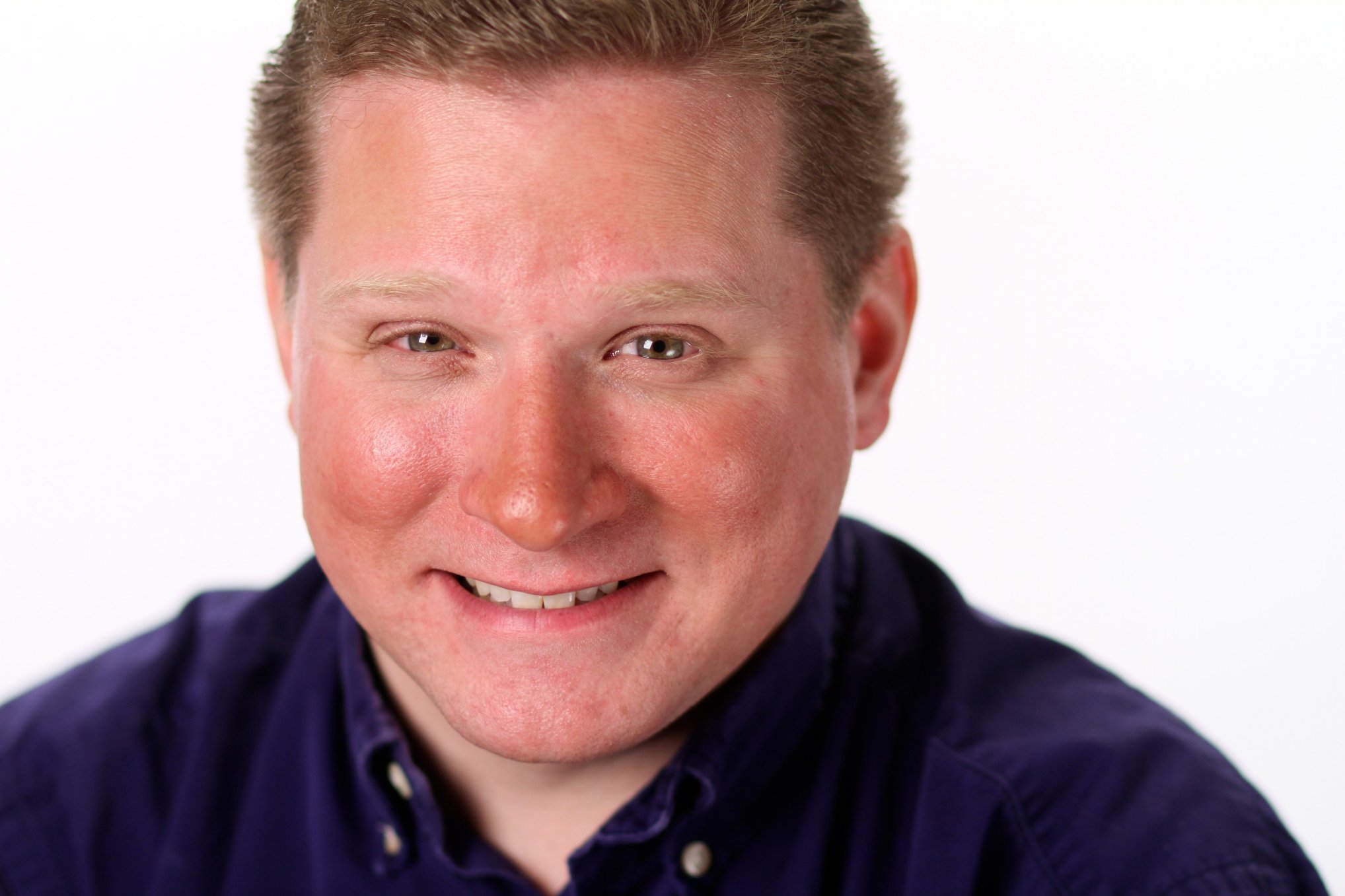 Фото - Тимоти Джей Кокс: 2036x1357 / 217 Кб