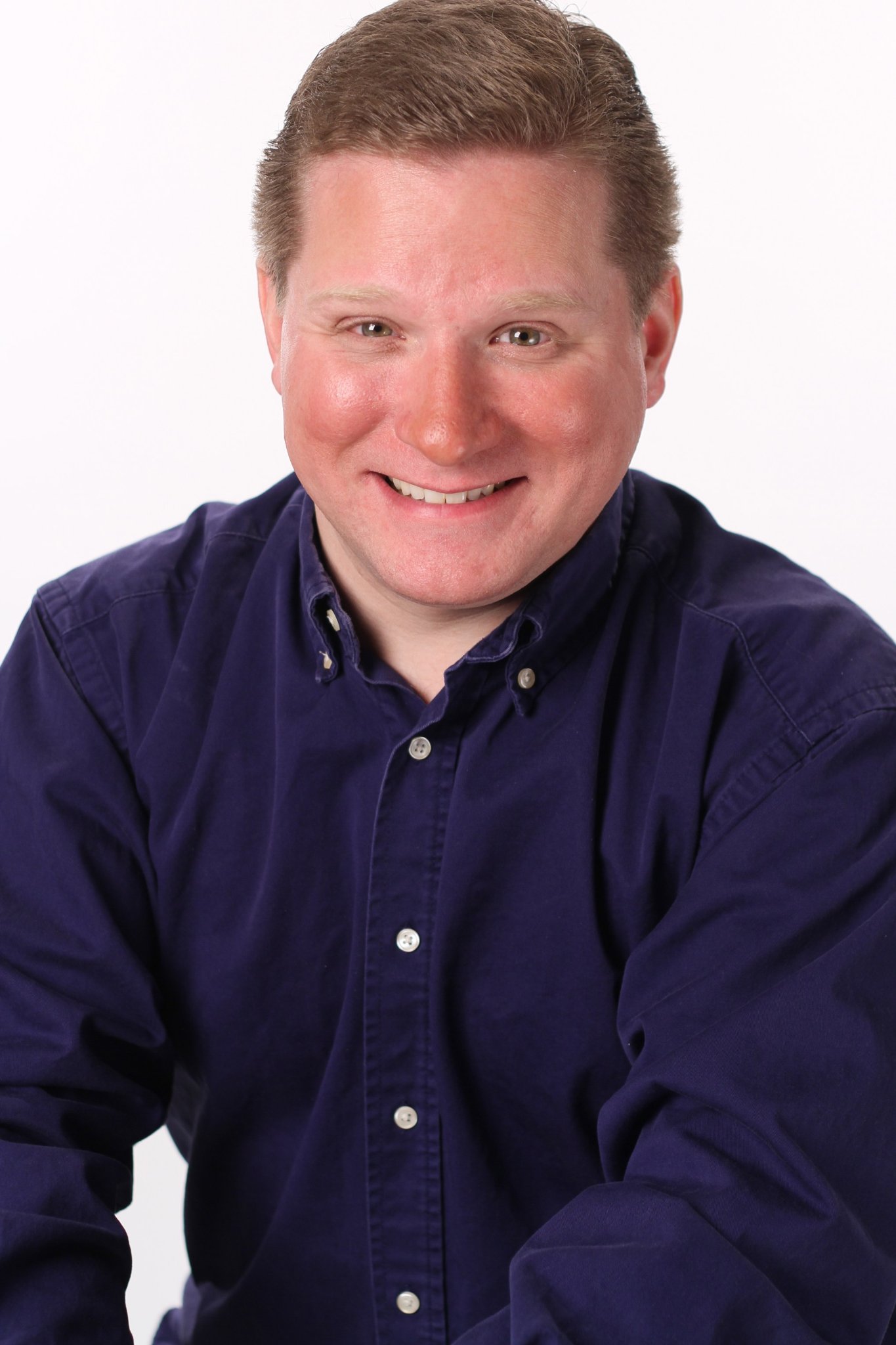 Фото - Тимоти Джей Кокс: 1365x2048 / 238 Кб