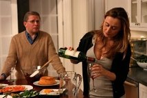 Фото - Тимоти Джей Кокс: 214x143 / 11 Кб